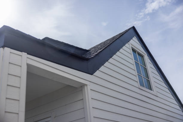 Newport, OH Siding Installation & Repair Company